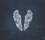 Coldplay - Ghost Stories