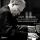 Liszt - Thalberg - Opera Transcriptions & Fantasies (Marc-André Hamelin (Piano))