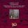 Faure Gabriel - Requiem & Other Choral Music (Corydon Singers - Matthew Best (Dir))
