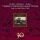 Fauré - Debussy - Ravel - Three French Piano Trios (The Florestan Trio)