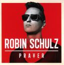 Schulz Robin - Prayer
