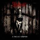 Slipknot - .5:The Gray Chapter