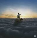 Pink Floyd - Endless River, The