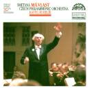 Smetana Bedrich - My Country (Czech Philharmonic Orchestra)