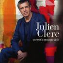 Clerc Julien - Partout La Musique Vient