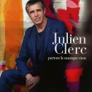 Clerc Julien - Partout La Musique VIent