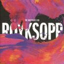 Röyksopp - Inevitable End, The