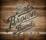 Brown Zac - Greatest Hits So Far...