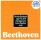 Beethoven Ludwig van - String Quintets, Op.4 & 104 (Suk Quartet - Karel Spelina (Viola))