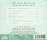 Smetana Bedrich (1824-1884) - String Quartets Nos.1 & 2 (Panocha Quartet)