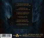 Blind Guardian - Beyond The Red Mirror