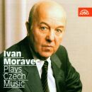 Korte - Smetana - Suk - Piano Recital (Ivan Moravec (Piano))