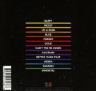 Marina & the Diamonds - Froot