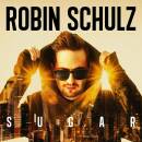 Schulz Robin - Sugar