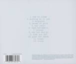 Twenty One Pilots - Vessel