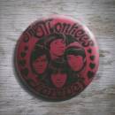 Monkees, The - Forever