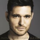 Buble Michael - Nobody But Me