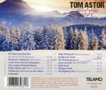 Astor Tom - Winterzeit