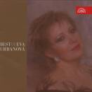 Janacek Leos / u.a. - Best Of Eva Urbanova (Urbanova Eva)