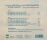 Martinu Bohuslav (1890-1959) - Works For Violin And Piano (Complete / Bohuslav Matousek (Violine) - Petr Adamec (Piano))