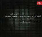 Janacek Leos - From The House Of The Dead (Diverse...