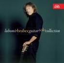 Albeniz Isaac / u.a. - Guitar Solo Collection...