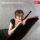 Cpe Bach - Js Bach - Benda - Quantz - Solo For King (Jana Semeradova (Flöte) - Hana Flekova (Cello))