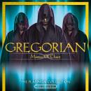 Gregorian - Platinum Collection, The