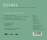 Zelenka Jan Dismas - Melodrama De Sancto Wenceslao Zwv175 (Musica Florea / Musica Aeterna)
