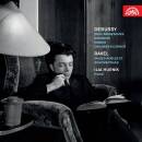 Debussy Claude / u.a. - Deux Arabesques - Estampes -...