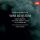 Britten Benjamin (1913-1976) - War Requiem: Spring Symphony (Czech Philharmonic Orchestra - Karel Ancerl (Dir))