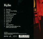 Minogue Kylie - Golden (Digipak)