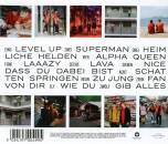 Lochis Die - #whatislife