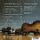 Dvorak Antonin (1841-1904 / - Quintets Op. 81 & 97 (Pavel Haas Quartet - Boris Giltburg (Piano)