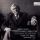 Britten - Tchaikovsky - Debussy - Dvorak - U.a. - Legendary Recordings (Czech Chamber Orchestra - Josef Vlach (Dir))