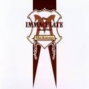 Madonna - The Immaculate Collection