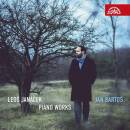 Janacek Leos (1854-1928) - Piano Works (Jan Bartos (Piano))