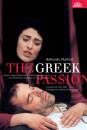 Martinu Bohuslav - The Greek Passion (BRNO Philharmonic...