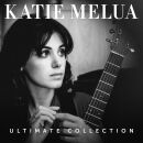 Melua Katie - Ultimate Collection