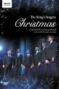 KingS Singers, The - Christmas