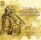 Bach Johann Sebastian (1685-1750) - Music For Oboe & Harpsichord (Gail Hennessy (Oboe) - Nicholas Parle (Cembalo))