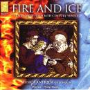 Tromboncino / Attaingnant / Venetus - Fire & Ice...