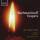 Rachmaninov Sergei - Vespers - All-night Vigil (Tenebrae / Short Nigel)