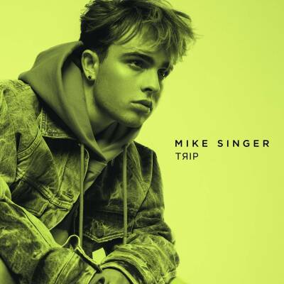 Singer Mike - Trip