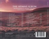 Huddersfield Choral Society - Joseph Cullen (Dir) - Hymns Album, The