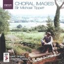 Bbc Singers / Stephen Cleobury (Dir) - Choral Images