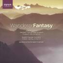 James Joseph - Wanderer Fantasy (Schubert Ensemble, The)