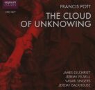 Pott Francis (*1957) - Cloud Of Unknowing, The (Vasari...