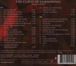 Pott Francis (*1957) - Cloud Of Unknowing, The (Vasari Singers / Jeremy Backhouse (Dir))