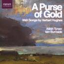 HUGHES Herbert - A Purse Of Gold (Tynan Ailish / Burnside...